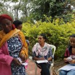 WhatsApp Image 2025-10-23 at 18.11.23_c6043ca7